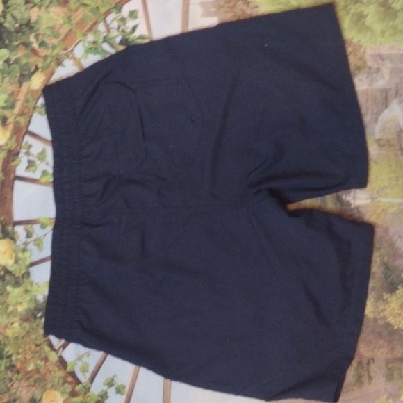 HURLEY preamble volley 18 shorts size small - Picture 5 of 5